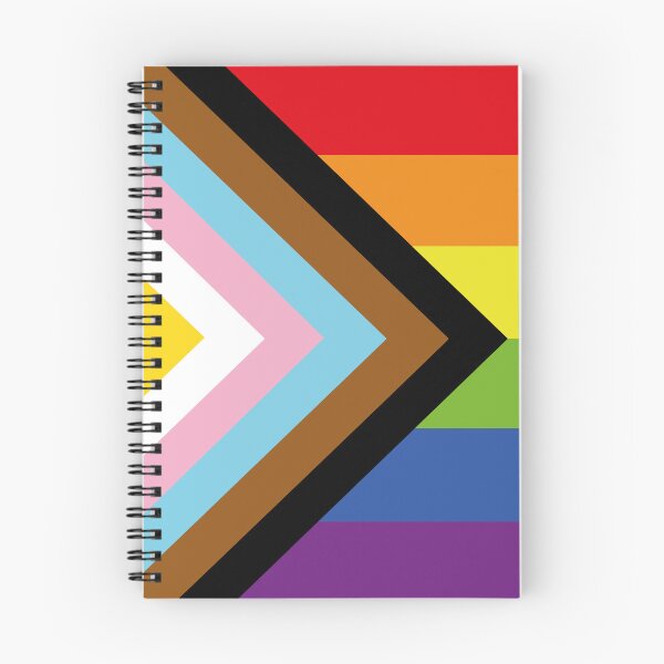 Item preview, LGBTQIA+ Pride Flag designed and sold by porcupride.