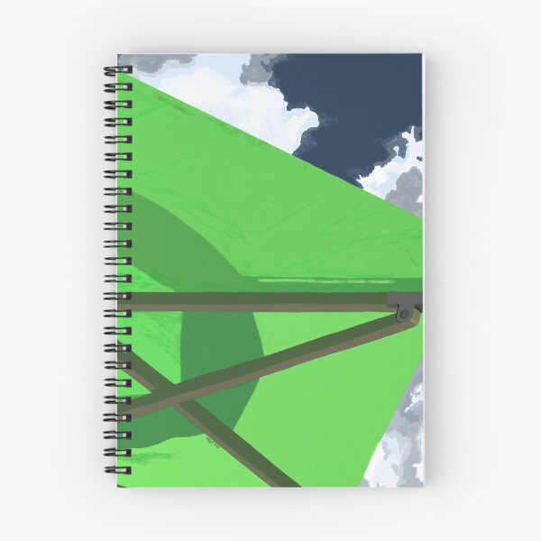 Item preview, Shade of Green designed and sold by Cheryl Horton.