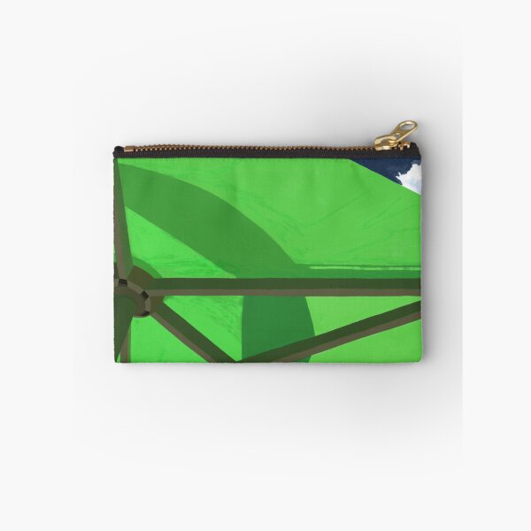 Item preview, Shade of Green designed and sold by Cheryl Horton.