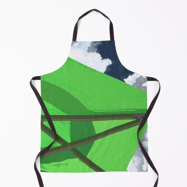 Item preview, Shade of Green designed and sold by Channton House.