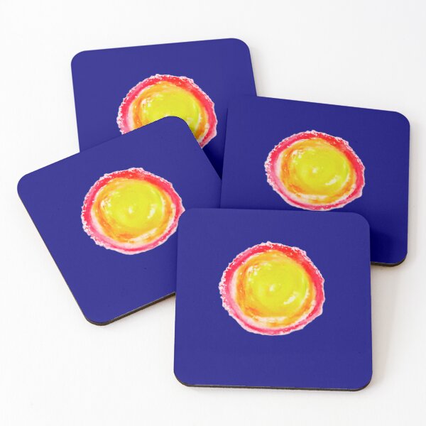 Item preview, Solar eclipse  designed and sold by drp24.
