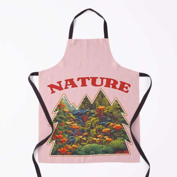 Item preview, Nature Day designed and sold by EunsooLee.