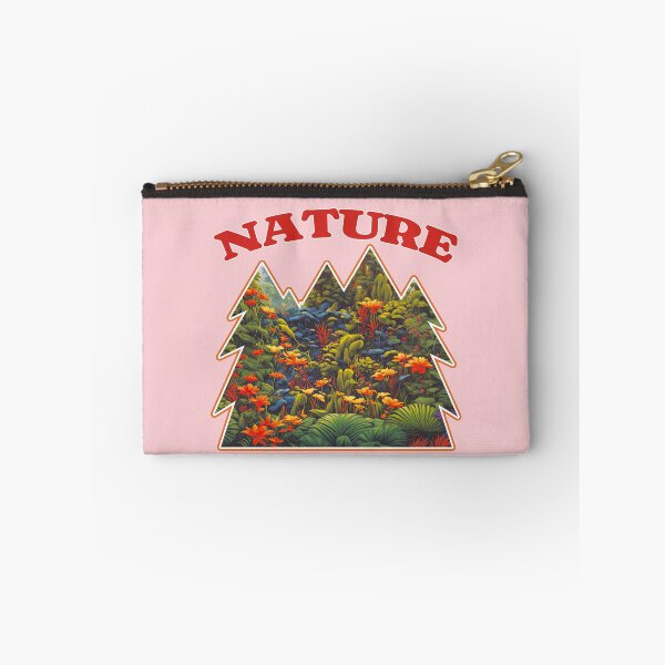 Item preview, Nature Day designed and sold by EunsooLee.