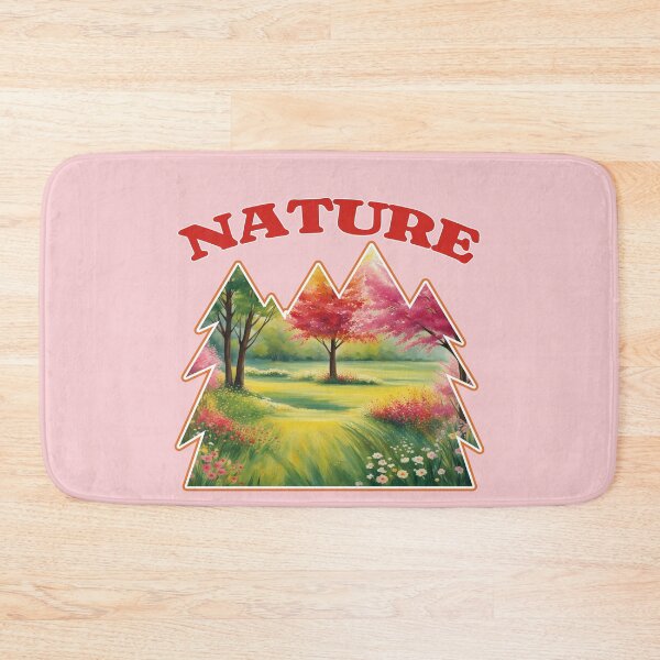 Item preview, Nature Day designed and sold by EunsooLee.