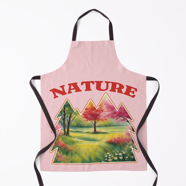 Item preview, Nature Day designed and sold by EunsooLee.