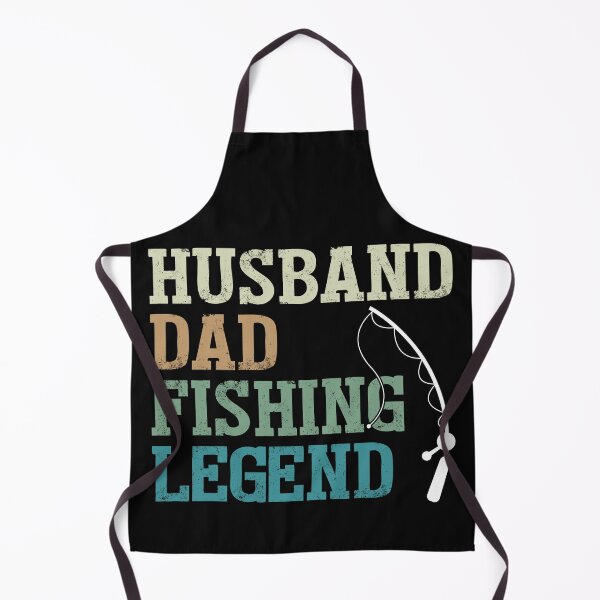 Item preview, Father's Day Fishing Tribute" designed and sold by Expressiveess1.