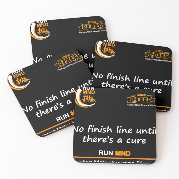 Item preview, Run Mnd Merchandise designed and sold by JenniferHammo.