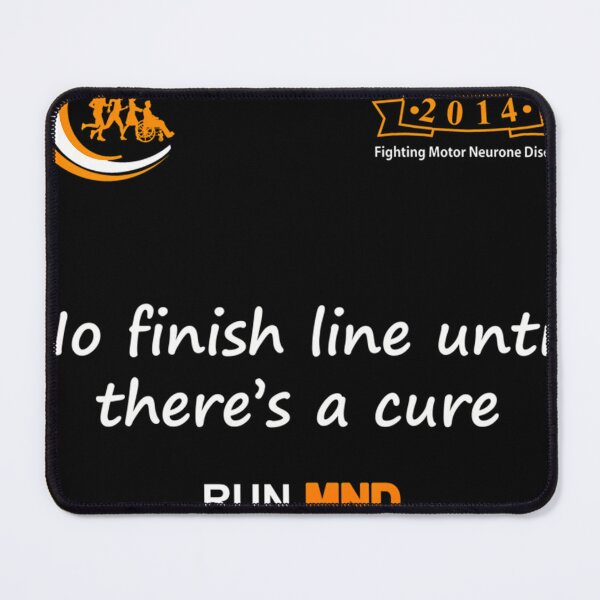 Item preview, Run Mnd Merchandise designed and sold by JenniferHammo.