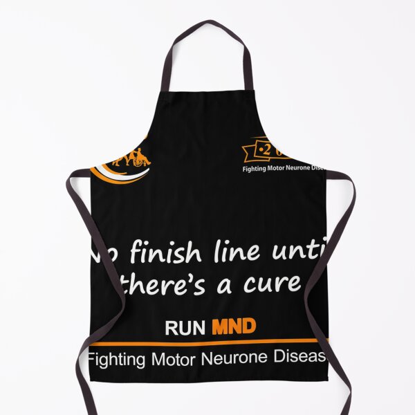 Item preview, Run Mnd Merchandise designed and sold by JenniferHammo.