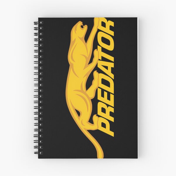 Artikelvorschau, Predator Queues Logo 2 entworfen und verkauft von JenniferHammo.