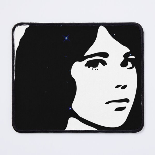 Item preview, Tv Girl Galaxy Dream Girl Logo designed and sold by AlicePereiraa.