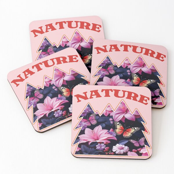 Item preview, Nature Day designed and sold by EunsooLee.