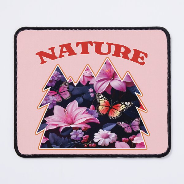 Item preview, Nature Day designed and sold by EunsooLee.