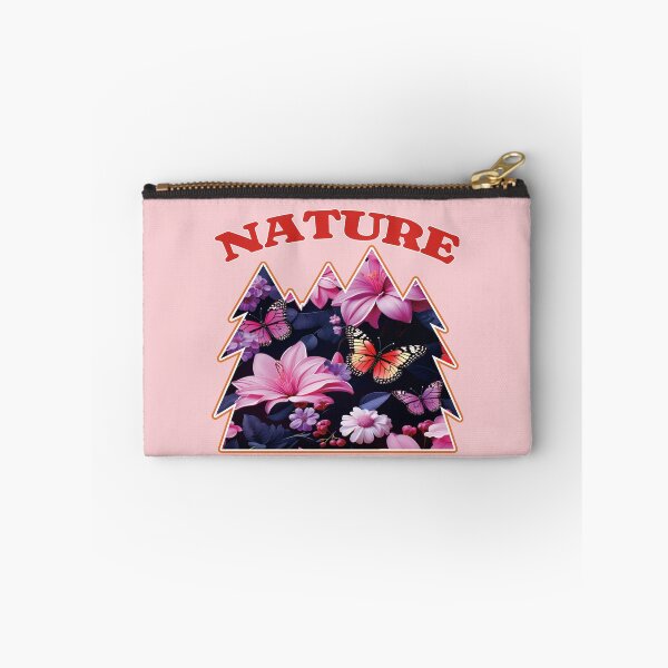 Item preview, Nature Day designed and sold by EunsooLee.