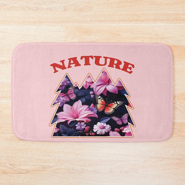 Item preview, Nature Day designed and sold by EunsooLee.