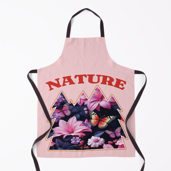 Item preview, Nature Day designed and sold by EunsooLee.