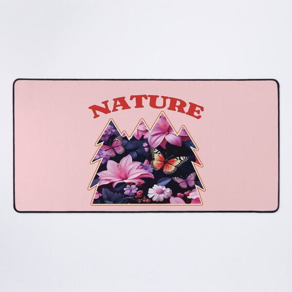 Item preview, Nature Day designed and sold by EunsooLee.