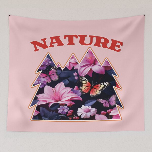 Item preview, Nature Day designed and sold by EunsooLee.