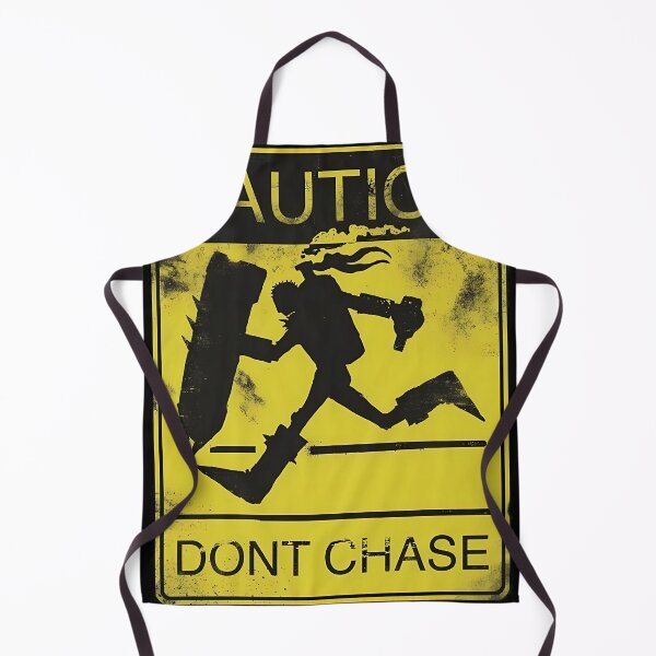 Item preview, Singed Which Chase designed and sold by JenniferHammo.
