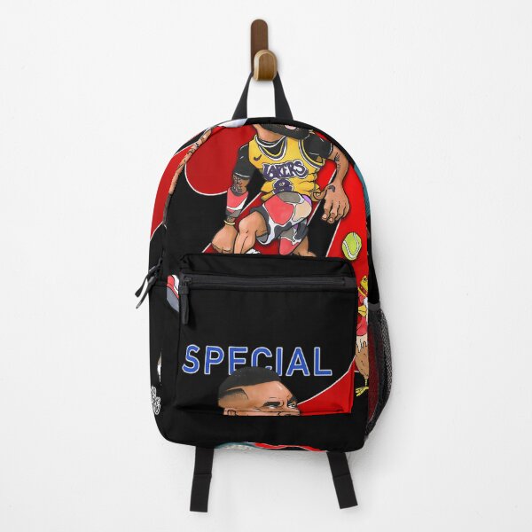 Item preview, Special Ks Nick Kyrgios Thanasi Kokkinakis designed and sold by JenniferHammo.
