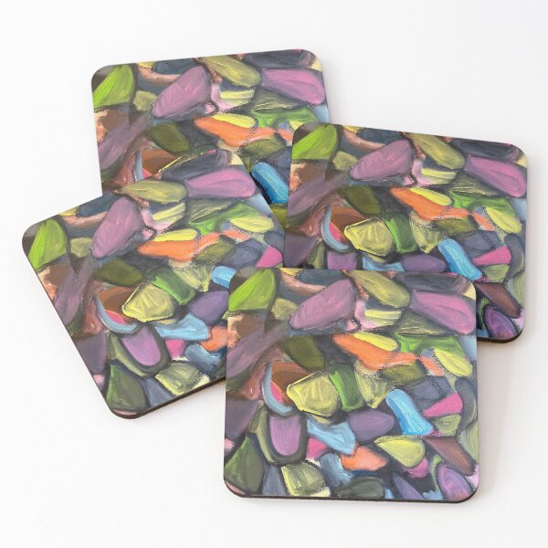 Item preview, Abstract abstraction  designed and sold by lorenzodolce.