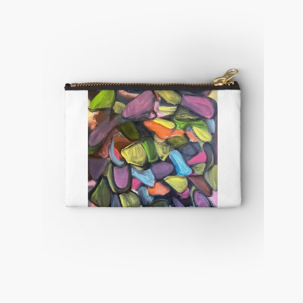 Item preview, Abstract abstraction  designed and sold by lorenzodolce.