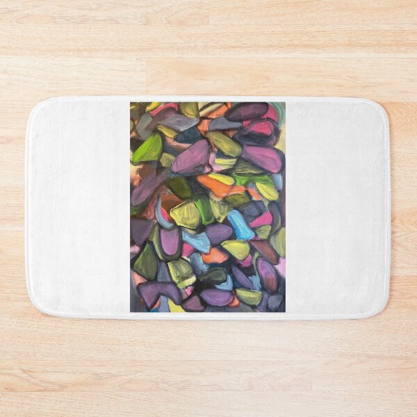 Item preview, Abstract abstraction  designed and sold by lorenzodolce.