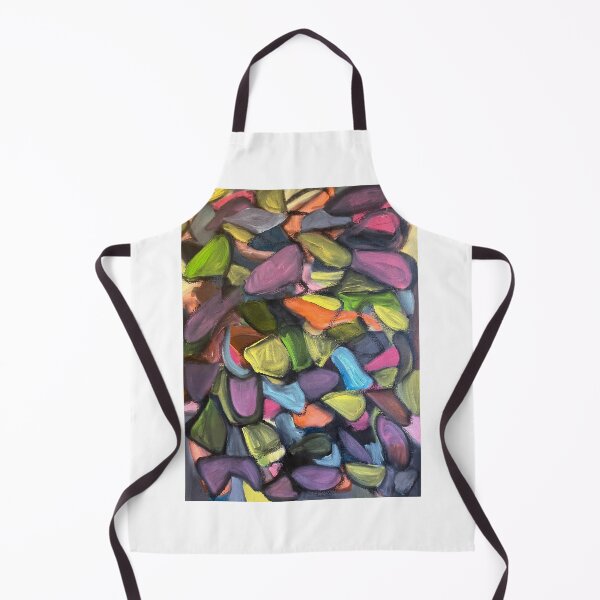 Item preview, Abstract abstraction designed and sold by lorenzodolce.