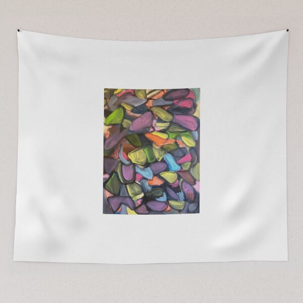 Item preview, Abstract abstraction  designed and sold by lorenzodolce.
