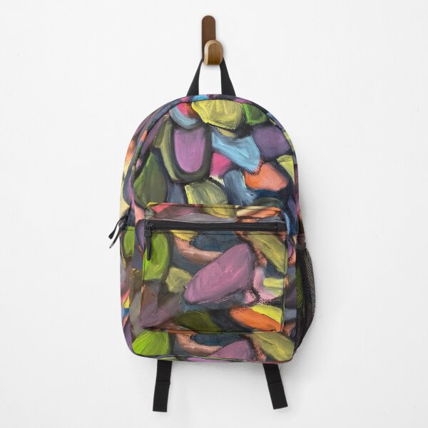 Item preview, Abstract abstraction designed and sold by lorenzodolce.