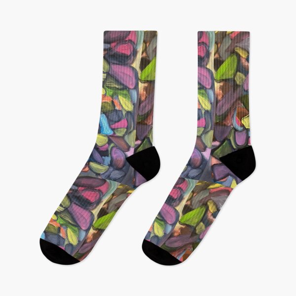 Item preview, Abstract abstraction  designed and sold by lorenzodolce.