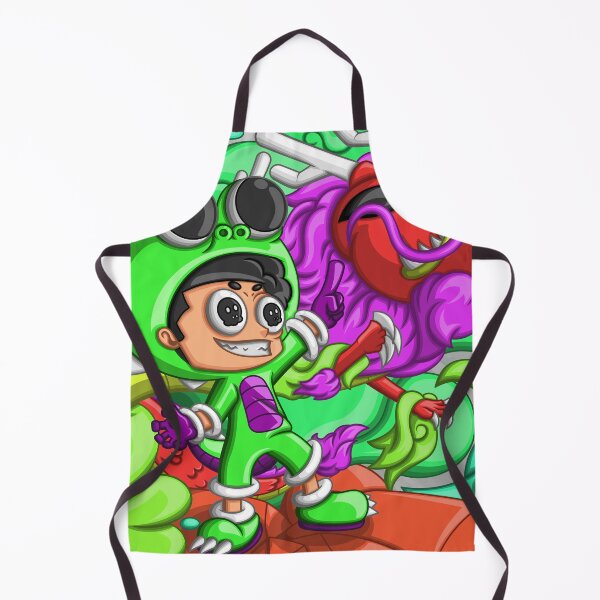 Item preview, Let's Rock Year of Dragon designed and sold by Huahyongs Shop.