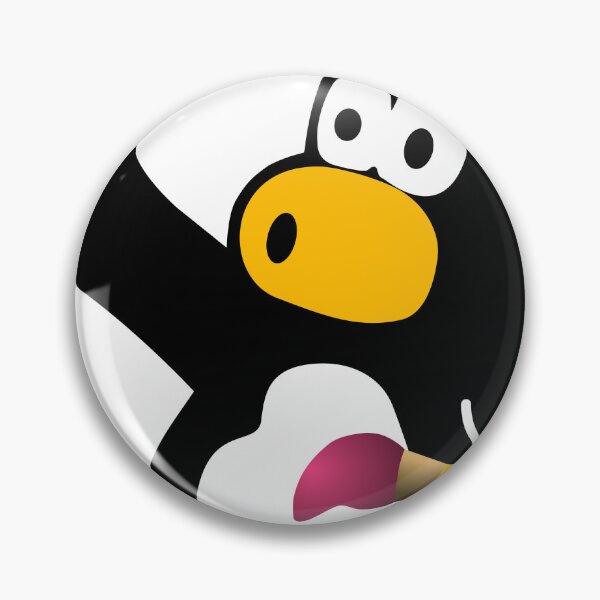 Item preview, Tux Paint designed and sold by Tux Paint.