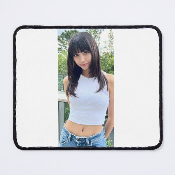 Item preview, 美人お姉さんのへそ出し　girl with belly button exposed designed and sold by VAIOLET0715.