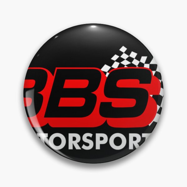 Item preview, Bbs Funny Sport designed and sold by MarioDay.