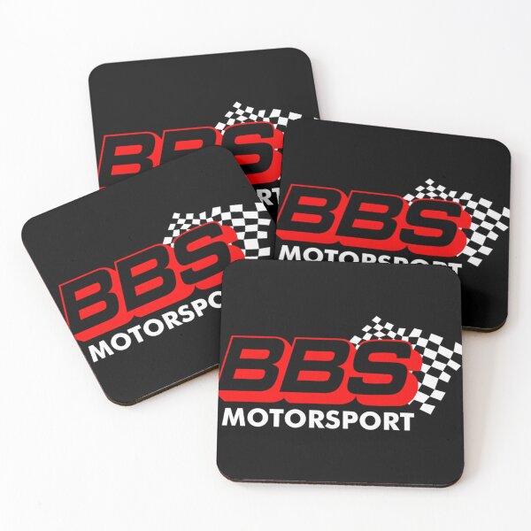 Item preview, Bbs Funny Sport designed and sold by MarioDay.