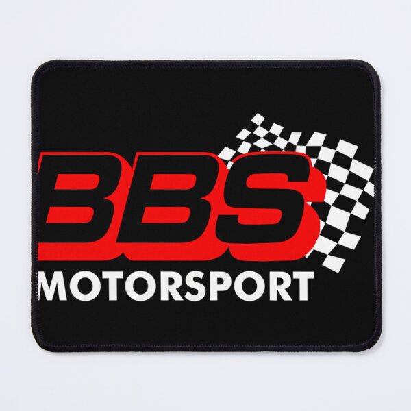 Item preview, Bbs Funny Sport designed and sold by MarioDay.