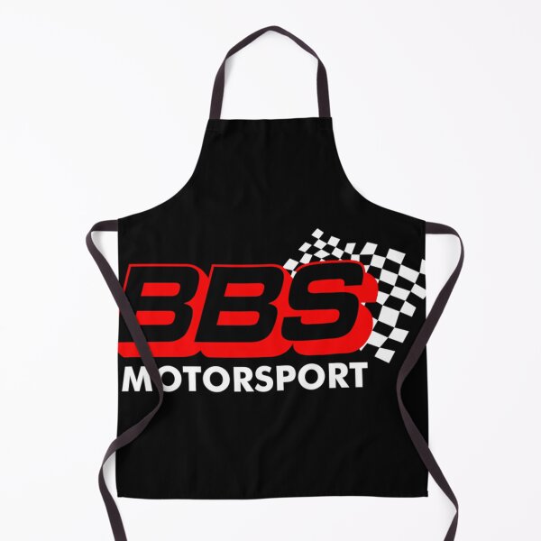 Item preview, Bbs Funny Sport designed and sold by MarioDay.