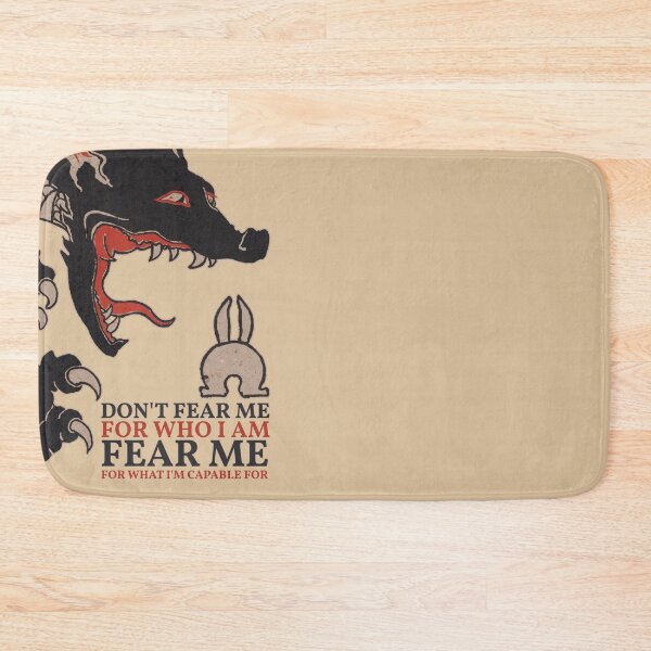 Item preview, Vintage Dragon. Serpentine Legendary Creature. designed and sold by KewaleeTee.
