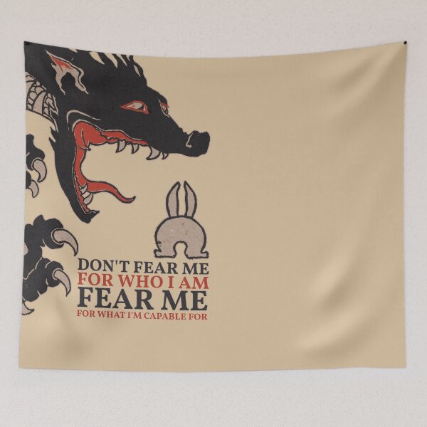 Item preview, Vintage Dragon. Serpentine Legendary Creature. designed and sold by KewaleeTee.