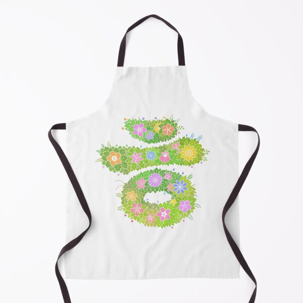 Item preview, Floral Letter "ㅎ" WeArePrettierThanFlowers designed and sold by 366birthflower.