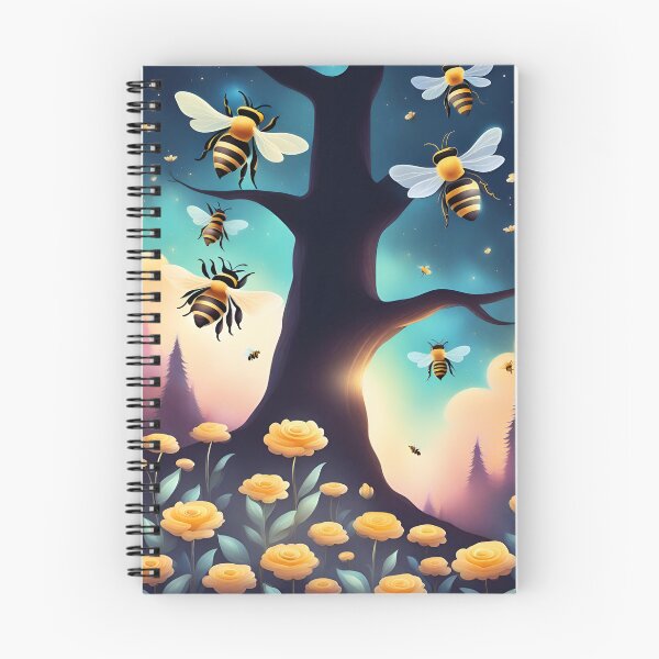 Artikelvorschau, Ob Sie es glauben oder nicht: Erstaunliche Fakten über Bienen entworfen und verkauft von GiancarloWash.