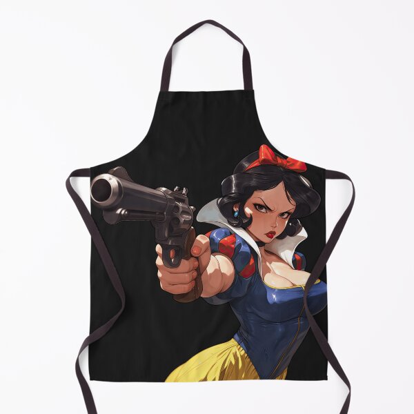 Item preview, Not your princess designed and sold by obstinator.