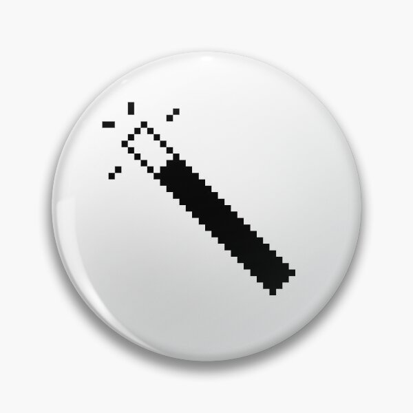 Item preview, Tux Paint Magic wand designed and sold by Tux Paint.