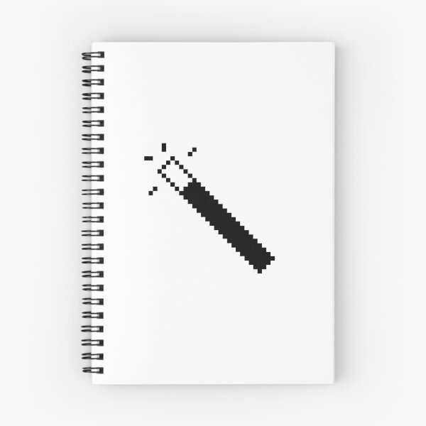 Item preview, Tux Paint Magic wand designed and sold by Tux Paint.