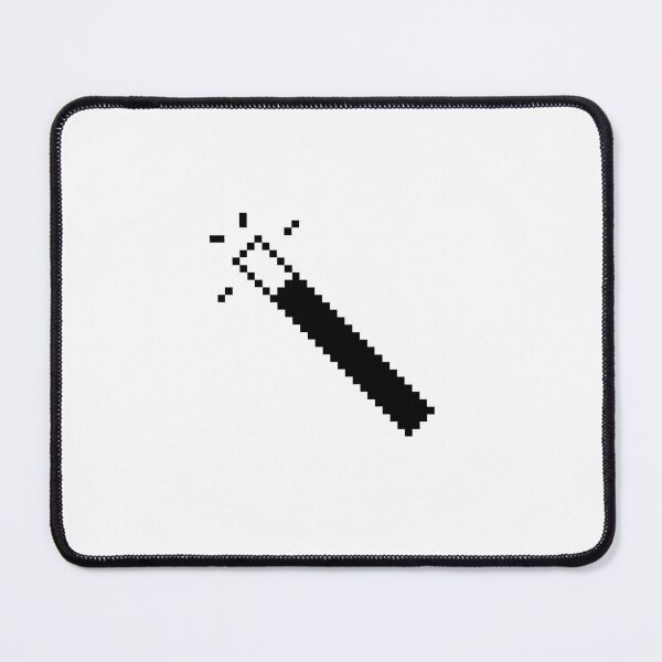 Item preview, Tux Paint Magic wand designed and sold by Tux Paint.