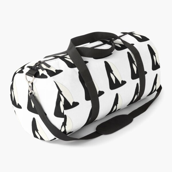 Item preview, Ku Orca designed and sold by tidaldreams.