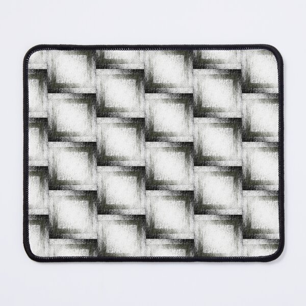 Item preview, sque designed and sold by ArtsAndCrypts.