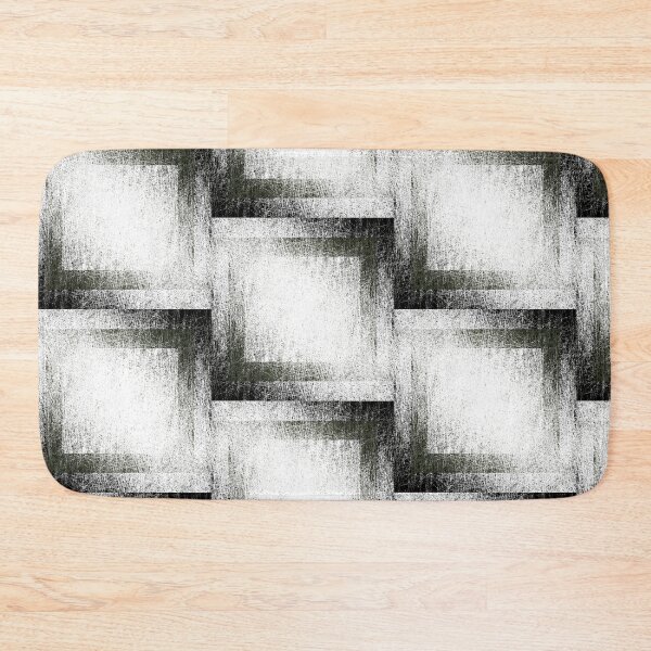 Item preview, sque designed and sold by ArtsAndCrypts.