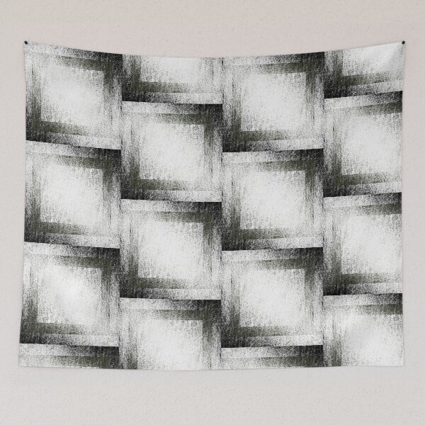 Item preview, sque designed and sold by ArtsAndCrypts.